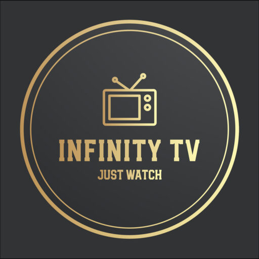 Infinity TV Canada
